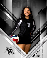 Clark_VB_JV_Ind1-32