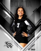 Clark_VB_JV_Ind1-06