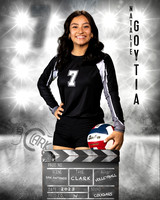 Clark_VB_JV_Ind2-45
