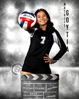 Clark_VB_JV_Ind2-58