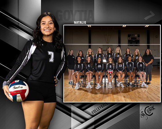 Clark_VB_JV_MM-06
