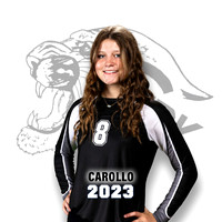 Clark_VB_JV_But-07