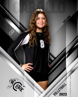 Clark_VB_JV_Ind1-20