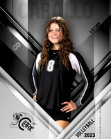 Clark_VB_JV_Ind1-07
