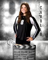 Clark_VB_JV_Ind2-07