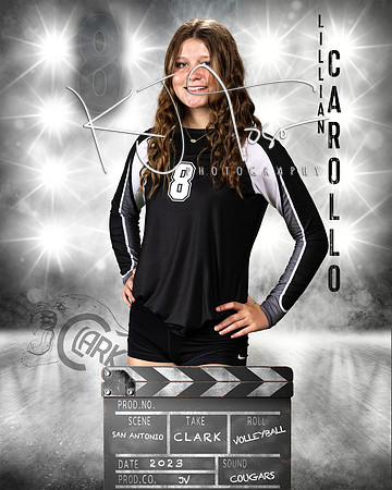Clark_VB_JV_Ind2-07