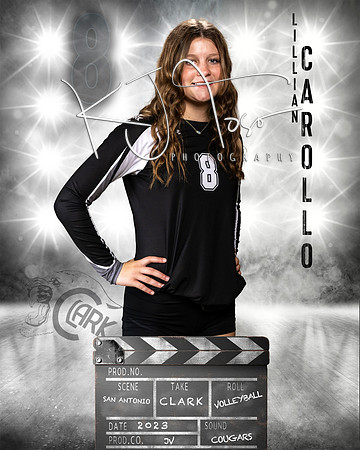 Clark_VB_JV_Ind2-20