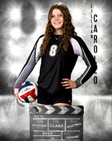 Clark_VB_JV_Ind2-46