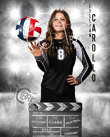 Clark_VB_JV_Ind2-59