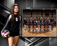 Clark_VB_JV_MM-07