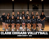 JV Team-102