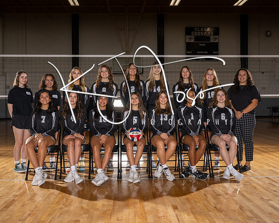 JV Team-10