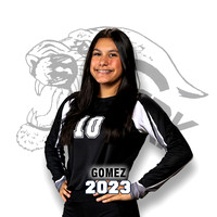 Clark_VB_JV_But-09