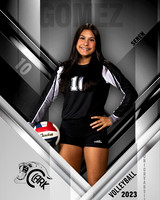 Clark_VB_JV_Ind1-48