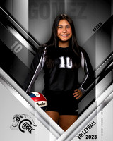 Clark_VB_JV_Ind1-35