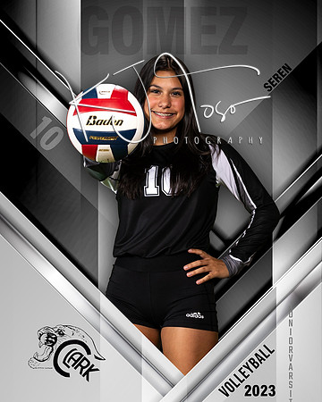 Clark_VB_JV_Ind1-61