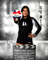Clark_VB_JV_Ind2-61