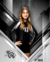 Clark_VB_JV_Ind1-23