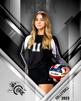 Clark_VB_JV_Ind1-49
