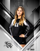 Clark_VB_JV_Ind1-10