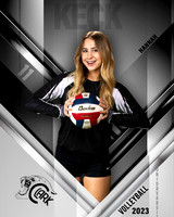 Clark_VB_JV_Ind1-62