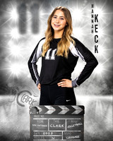 Clark_VB_JV_Ind2-10