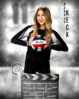 Clark_VB_JV_Ind2-62