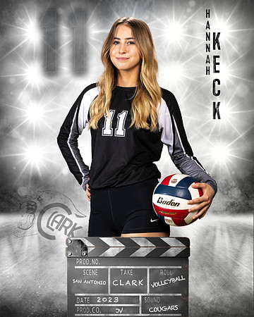 Clark_VB_JV_Ind2-49