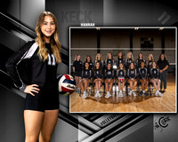 Clark_VB_JV_MM-10