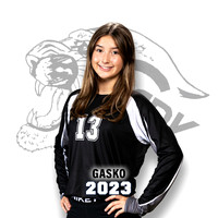 Clark_VB_JV_But-11