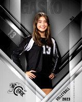 Clark_VB_JV_Ind1-24