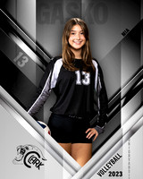 Clark_VB_JV_Ind1-37