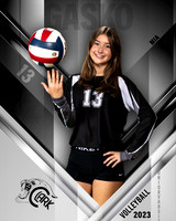 Clark_VB_JV_Ind1-63