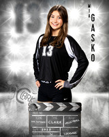 Clark_VB_JV_Ind2-11