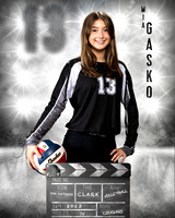 Clark_VB_JV_Ind2-37