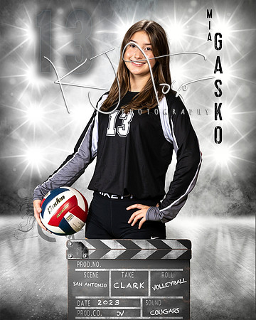 Clark_VB_JV_Ind2-50