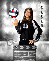 Clark_VB_JV_Ind2-63