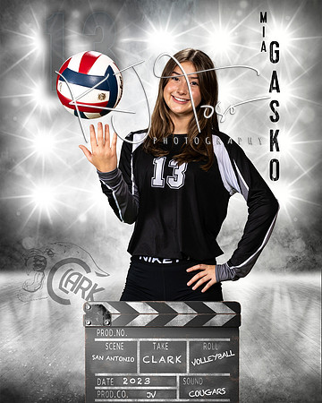 Clark_VB_JV_Ind2-63