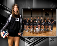 Clark_VB_JV_MM-11