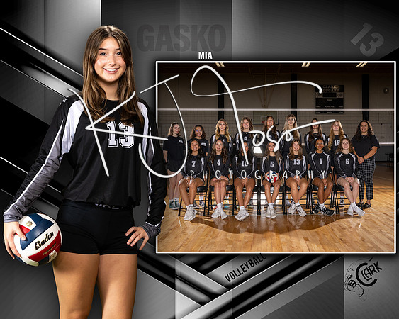 Clark_VB_JV_MM-11