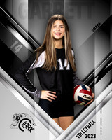 Clark_VB_JV_Ind1-38