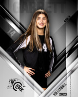 Clark_VB_JV_Ind1-25
