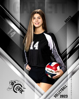 Clark_VB_JV_Ind1-51