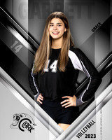Clark_VB_JV_Ind1-12