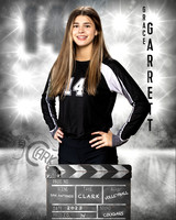 Clark_VB_JV_Ind2-12