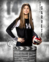 Clark_VB_JV_Ind2-38