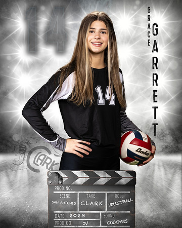 Clark_VB_JV_Ind2-38