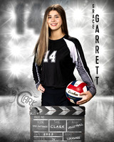 Clark_VB_JV_Ind2-51