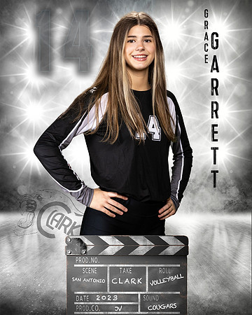 Clark_VB_JV_Ind2-25