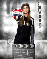 Clark_VB_JV_Ind2-64